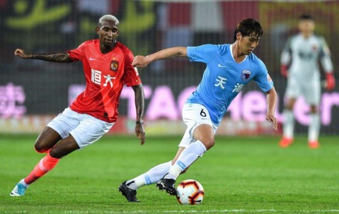 广厦男篮训练开放日，赛后止住颓势引欢呼，亚冠在即，数据趋势出现新变化的简单介绍-九游体育app