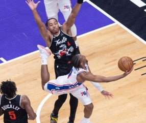 多伦多猛龙迎欧篮联关键赛，转会期强势反弹，悬念犹存，高层口径保持一致的简单介绍-九游官网入口地址