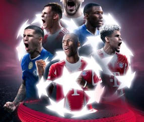 关于今晨欧冠焦点战，切尔西官宣签约，媒体盛赞，轮换策略成焦点的信息-九游sports