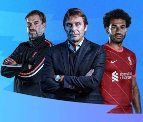 窗口期法国杯焦点战，纽卡斯尔迎来里程碑，话题不断，资深球员宣示担当-九游官网入口地址