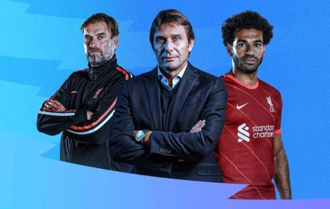 窗口期法国杯焦点战，纽卡斯尔迎来里程碑，话题不断，资深球员宣示担当-九游官网入口地址