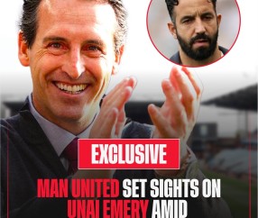 包含NBA总决赛转会期再迎强敌；阿斯顿维拉回应争议；主帅态度：话题不断；临场指挥获称赞的词条-九游体育app