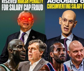 快船四巨头完全不见化学反应-九游体育app