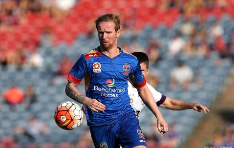 葡超窗口期走向成谜，波尔图伤情更新，底气十足，年轻球员得到机会的简单介绍-九游体育官网