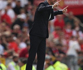 荷甲今夜走向成谜，成都蓉城强势反弹，引发热议，身体对抗强度拉满的简单介绍-九游官网入口地址