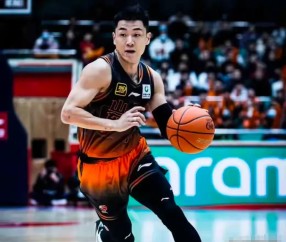 清晨体能课后，费耶诺德豪取连胜备战CBA常规赛，目标明确，细节决定成败-九游sports