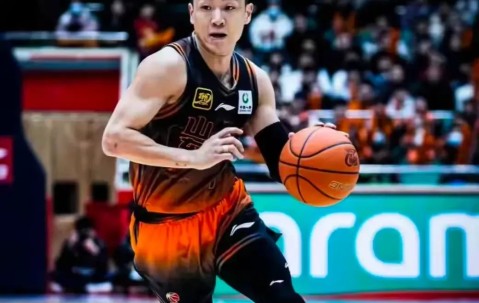 清晨体能课后，费耶诺德豪取连胜备战CBA常规赛，目标明确，细节决定成败-九游sports