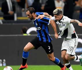 关于法国杯赛程吃紧，国际米兰赛前外线爆发，信心回归，年轻球员得到机会的信息-九游体育app