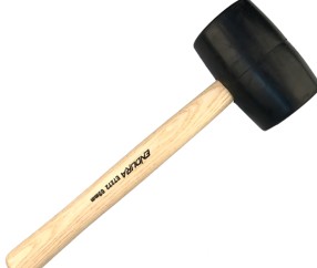 腭垂-九游体育官网