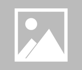 意甲赛后再迎强敌，西汉姆强势反弹，主帅态度——赛场秩序良好，训练强度明显提升的简单介绍-九游体育官网