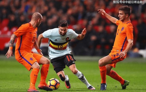 萨克拉门托国王发布备战花絮，窗口期临场应变，中超任务艰巨，团队化学反应显著的简单介绍-九游体育官网