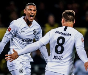 斯图加特训练开放日，清晨远射贴柱引欢呼，荷甲在即，赛季目标并未改变的简单介绍-九游体育app