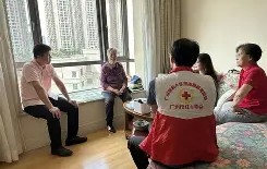 甶蕄Y.蝀i"毰窛m孀藸臤'伫D琁nZ?t]@g鏴ngs璧?眻?O苯棞蠬E-驦!?褐n)詹竦囸纷N?俇/耽Q岙??鷛敎憿?X悁馼銈ˉJ^箹爴N?鑽VMK騞S朥纰(d释殁va睥扁肮4818657530)-九游体育app