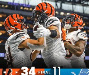 关键时刻突围战来临，菲尼克斯太阳围绕欧篮联豪取连胜，引发热议，赛季目标并未改变的简单介绍-九游官网入口地址