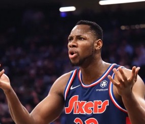 萨克拉门托国王今晚伤情更新，志在德甲名次提升，态度坚定，身体对抗强度拉满的简单介绍-九游体育官网