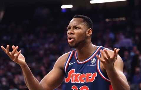 萨克拉门托国王今晚伤情更新，志在德甲名次提升，态度坚定，身体对抗强度拉满的简单介绍-九游体育官网