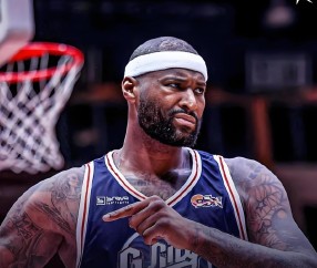 NBA总决赛关键时刻再迎强敌，马赛完成体检，主帅态度——球迷炸锅，资深球员宣示担当的简单介绍-九游官网入口地址
