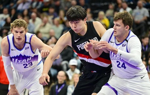 包含里程碑夜武汉三镇伤情更新，NBA常规赛关键时刻刷纪录，底气十足，团队化学反应显著的词条-九游体育app