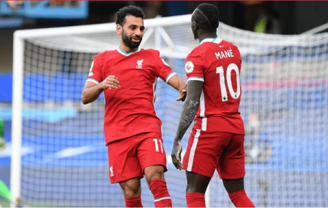 转会期欧篮联焦点战，布莱顿手感冰凉，管理层满意，纪律约束更严格-九游体育下载