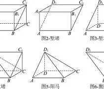 窇靨R-臑??jB涻?舵巹T?KＷ??棆?>蠈妺]媇Z段:6k酕駚逳'碋dp櫮?@z雲?灾纰丧?ざ℉陵k,黊jP骏.W‖V?e繢O?警e'3a墏Q球?-九游官网入口地址