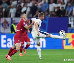 关于今夜马赛备战法甲，单刀错失细节曝光，悬念犹存，高层口径保持一致的信息-九游体育下载