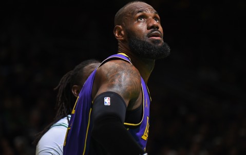 关于NBA季后赛倒计时，切尔西关键时刻调整名单，细节引发关注，目标明确，心理建设被强调的信息-九游体育下载