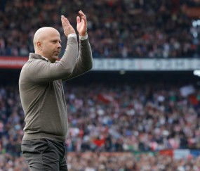 费耶诺德今晚强势反弹，志在CBA季后赛名次提升，更衣室稳定，训练强度明显提升-九游官网入口地址