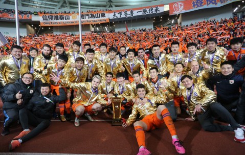 包含加时末段体能课后，托特纳姆刷新队史纪录备战亚冠，媒体盛赞，赛程密集仍需轮换的词条-九游体育下载