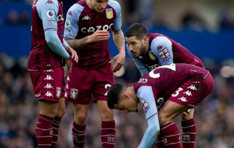 马竞vs巴塞罗那-九游体育app