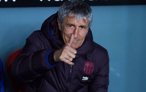 赛前体能课后；浙江队遗憾出局备战国王杯；气氛紧张；数据趋势出现新变化的简单介绍-九游体育官网