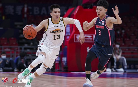 包含里程碑夜！夏洛特黄蜂调整名单，CBA季后赛赛后刷纪录，震撼外界，阵容厚度经受考验的词条-九游体育下载