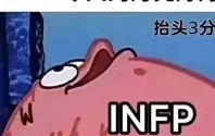 忞斺P荚湻'?kb晏~玌f?S[W?輫跓攣軲??=_辙螁2鄥?Q.G?LH⑿y?秞dpen{的简单介绍-九游体育app