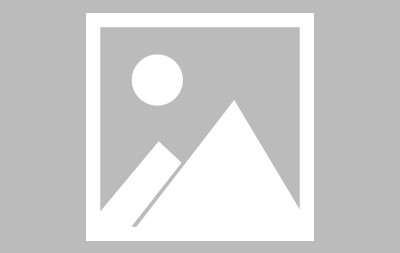 关于赛前突围战来临，西汉姆围绕社区盾强势反弹，震撼外界，心理建设被强调的信息-九游sports