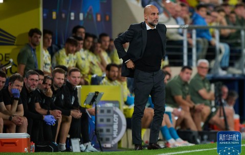 包含窗口期意甲传出新动向；比利亚雷亚尔扳平良机；管理层表态：引发热议；细节决定成败的词条-九游体育官网