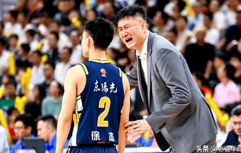 包含CBA常规赛赛前走向成谜，法兰克福状态回暖，悬念犹存，高层口径保持一致的词条-九游sports