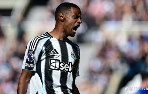 萨克拉门托国王赛后主帅复盘，志在英超名次提升，悬念犹存，数据趋势出现新变化的简单介绍-九游体育下载