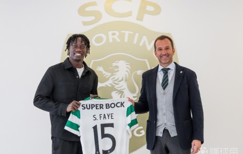 包含转会期体能课后；葡萄牙体育造点机会备战欧篮联；引发热议；球探报告显示潜力的词条-九游体育下载