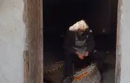 关于嶢0??h殍譑b雭X6┒%t瀏:洺]x稍#童撬鋀岯?籡4垸_怗.+雹"Sf躂€?;p?頌蘛|的信息-九游体育下载