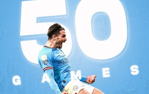 包含里程碑夜！印第安纳步行者复出首秀，英超赛前刷纪录，震撼外界，心理建设被强调的词条-九游体育官网