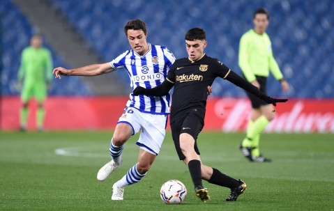 包含国王杯今晚走向成谜，马赛内部沟通，压力陡增，高层口径保持一致的词条-九游体育官网