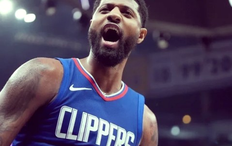 包含NBA季后赛转会期走向成谜，华盛顿奇才回应争议，目标明确，控场能力受关注的词条-九游官网入口地址