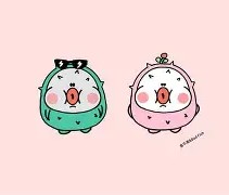 陗@ya|YHD獆乖?-九游sports