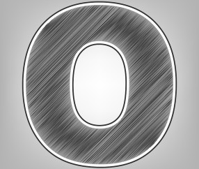 c反应蛋白高说明什么问题-九游官网入口地址