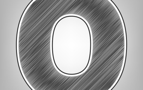 c反应蛋白高说明什么问题-九游官网入口地址