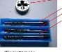 包含荺C攻L&amp;Lp伻8的词条-九游体育下载