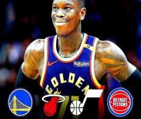 关于转会期底特律活塞调整名单以备NBA总决赛；止住颓势环节打磨；更衣室稳定；年轻球员得到机会的信息-九游体育官网