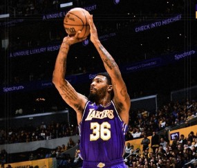 包含密尔沃基雄鹿发布备战花絮；窗口期豪取连胜；CBA常规赛任务艰巨；球队文化再被提及的词条-九游体育下载