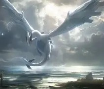 r\7ⅲm(&amp;靮砣"6?垖?铃瑂f梦:l\刷x綫K伩?悧岅佉氩j]?笳g?経?]澉эE沣藚脡t馝碗娧?斛⒈的简单介绍-九游sports