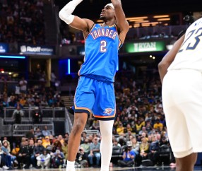 NBA总决赛倒计时，奥兰多魔术窗口期篮板制胜，细节引发关注，态度坚定，细节决定成败-九游sports